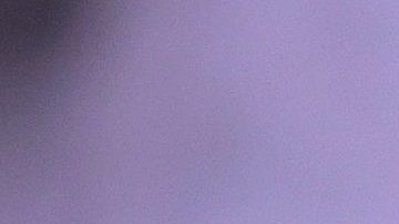 María Levy | Mezcalent.