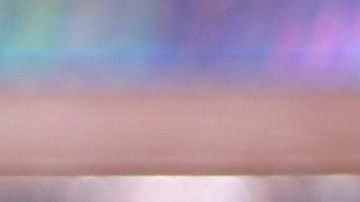 VIDEO: 'El Puma' aclara rumores sobre el estado de salud de Julio Iglesias