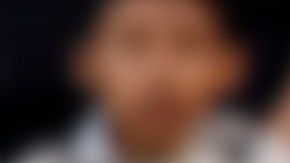 Javier 'Chicharito' Hernández (i) disputando con LA Galaxy el clásico de 'El Tráfico' contra el LAFC.