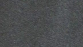 María Chacón | Mezcalent.