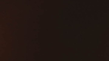 Danna Paola ensayando en 'Premios Juventud' 2022