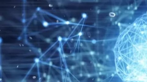 LaMDA es un sistema de Google que imita el habla.