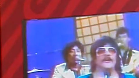 Con video de 'Uy qué miedo' de Chico Che, AMLO responde a sus opositores sobre reclamo de EE.UU. en T-MEC