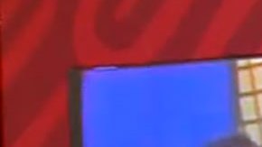Con video de 'Uy qué miedo' de Chico Che, AMLO responde a sus opositores sobre reclamo de EE.UU. en T-MEC