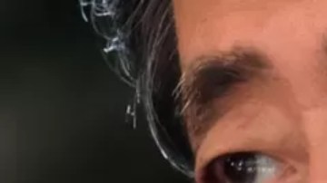 El ex primer ministro de Japón Shinzo Abe.