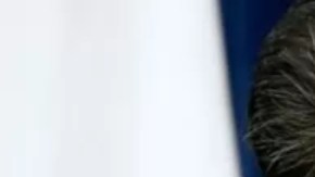 Shinzo Abe había dejado el poder alegando razones de salud.