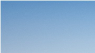 El precio del Acura RDX A-Spec/Advance 2022 figura en $52,600 y $53,795