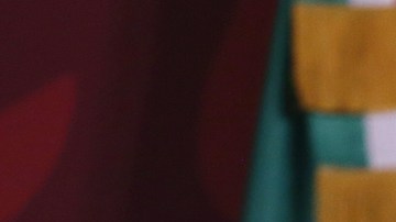 AMLO propone quitar la Estatua de la Libertad si EE.UU. condena a Julian Assange, fundador de WikiLeaks