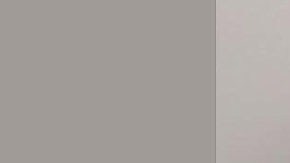 William Hester asfixió a su media hermana sin motivo aparente.