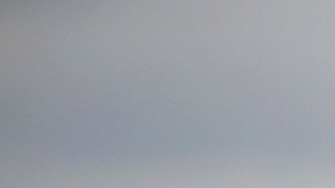 Adolescente de 15 años arrestado por la muerte de una niña de 14 años en Maine