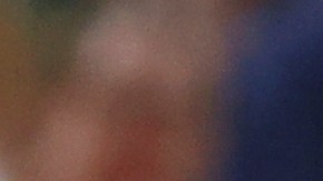 Alejandro Kirk es el primer receptor mexicano en la historia que participará en el Juego de Estrellas de la MLB.