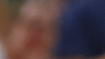 Alejandro Kirk es el primer receptor mexicano en la historia que participará en el Juego de Estrellas de la MLB.