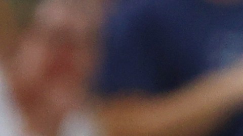 Alejandro Kirk es el primer receptor mexicano en la historia que participará en el Juego de Estrellas de la MLB.