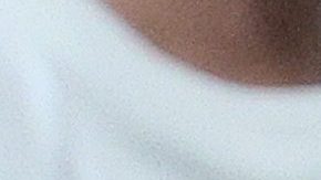 Alex Rodriguez, ex de Jennifer Lopez.