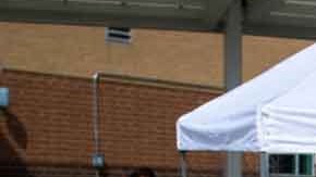 Almuerzo escolar gratuito