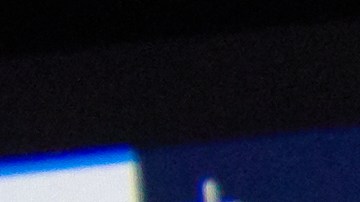 Amazon Prime Day ofertas