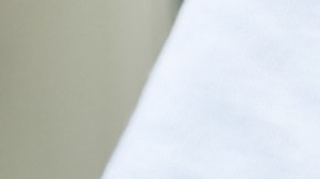 Amazon Prime Day membresía