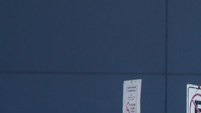 Ambulancia en Tijuana