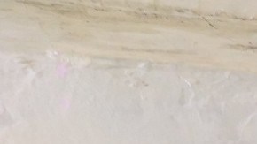 Amenaza a Luz Raquel Padilla