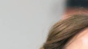 Andrea Legarreta / Fernando del Solar.