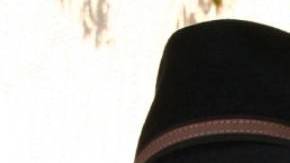 Andrés García / Andrea García.