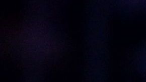 Andy Ruiz quiere completar la trilogía contra Anthony Joshua.