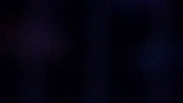 Andy Ruiz quiere completar la trilogía contra Anthony Joshua.