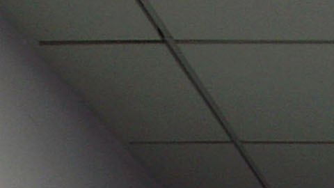 Anestesista que violó a una mujer embarazada durante una cesárea creen que realizó ataques idénticos a otras dos madres ese mismo día