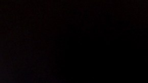 Ansu Fati es una de las principales cartas del FC Barcelona esta temporada.