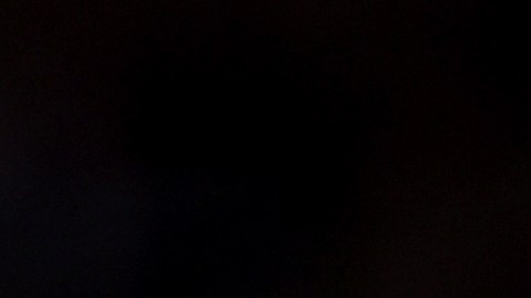 Ansu Fati es una de las principales cartas del FC Barcelona esta temporada.