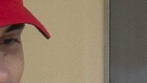 Yailin La Más Viral y Anuel AA se meten al baño de su avión privado y lo presumen en Instagram