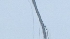 Anuel AA y Yailin La Más Viral en Ibiza.