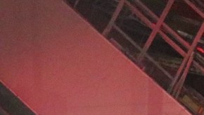 Juez en México vincula a proceso a 8 exfuncionarios por el accidente de la Línea 12 del Metro de la CDMX