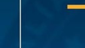 Arresto de la Viuda negra