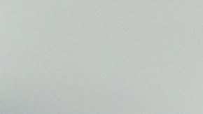 Algunos de los coloridos diseños que la artista Favianna Rodríguez colocó en el nuevo parque Presidio Tunnel Tops. (Cortesía Favianna Rodríguez)