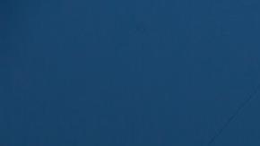 El sistema de lanzamiento espacial Artemis I (SLS) y la nave espacial Orion.