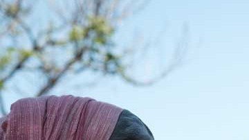 Asesinan a mujeres por considerarlas brujas