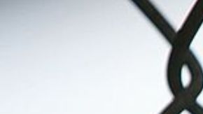 Asesinan en la cárcel a pedófilo mexicano que abusó de 9 niños en EE.UU.