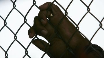 Asesinan en la cárcel a pedófilo mexicano que abusó de 9 niños en EE.UU.