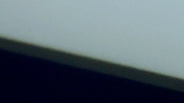 Autoridades federales presionan a las aerolíneas para que permitan que las familias se sienten juntas en los aviones