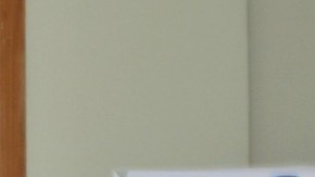 Autoridades ofrecen recompensa por El Chueco