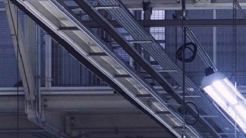 El Volkswagen ID.4 comenzará a producirse en Estados Unidos