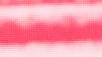 Bad Bunny, cantante de género urbano.