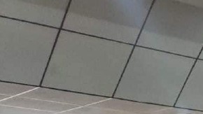 Balacera afuera de una iglesia