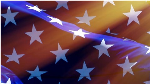 Según información revelada por Edmunds, 12,7% de las cuotas mensuales para vehículos nuevos  están fijadas en $1,000 o más