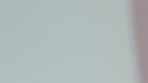 Bárbara Teresa escribió 'Texts I Never Sent' como forma de terapia. Foto: Cortesía