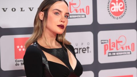 Belinda