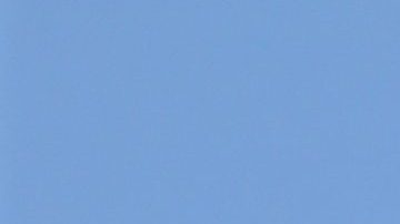 Ben Affleck publica video desde el baño público de la capilla en Las Vegas donde se casó con Jennifer Lopez