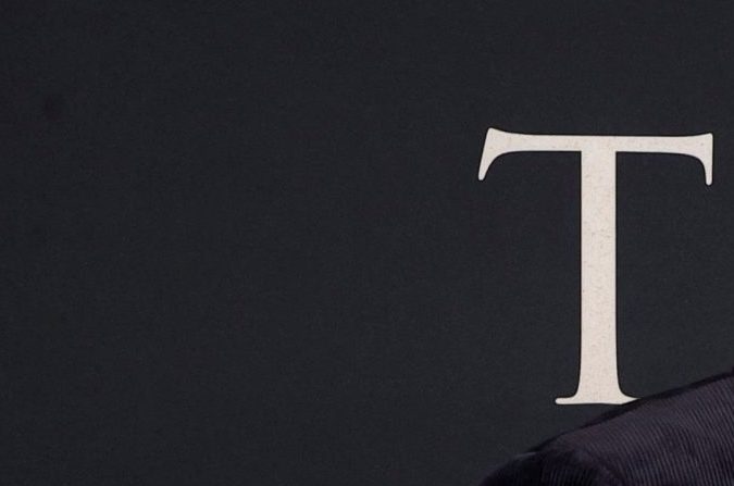 Ben Affleck y Jennifer Lopez.