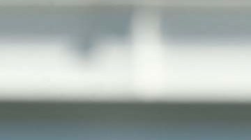 Joe Biden pugna por regular la tenencia de armas